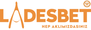 Ladesbet Giriş
